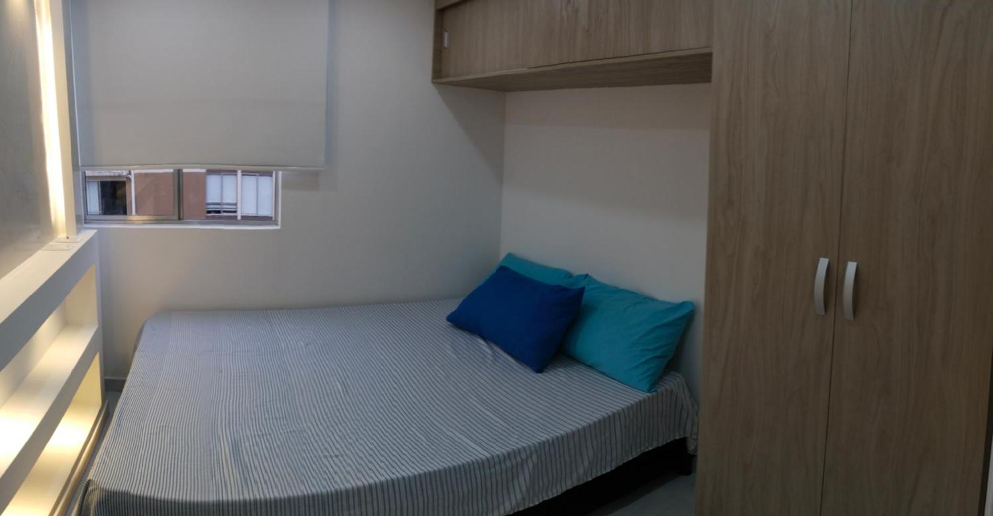 Hermoso Apartamento En Neiva Neiva (Huila) Exterior foto